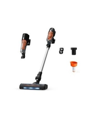 Commandez RH5A21E0 ROWENTA Aspirateurs sur Youkapi