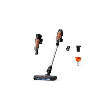 Commandez RH5A21E0 ROWENTA Aspirateurs sur Youkapi