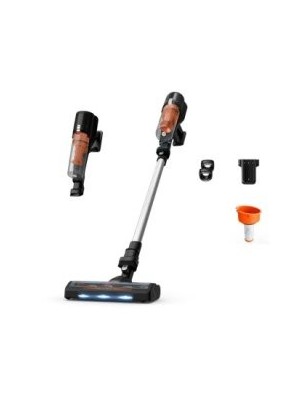 Commandez RH5A21E0 ROWENTA Aspirateurs sur Youkapi