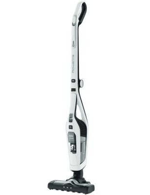 Commandez RH6737WH ROWENTA Aspirateurs sur Youkapi