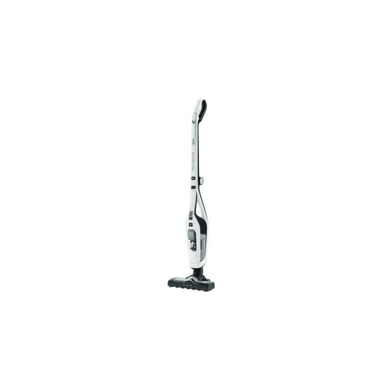RH6737WH ROWENTA Aspirateurs
