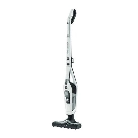 Commandez RH6737WH ROWENTA Aspirateurs sur Youkapi