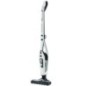 RH6737WH ROWENTA Aspirateurs