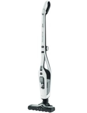 Commandez RH6737WH ROWENTA Aspirateurs sur Youkapi
