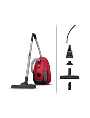 Commandez RO3134EA ROWENTA Aspirateurs sur Youkapi