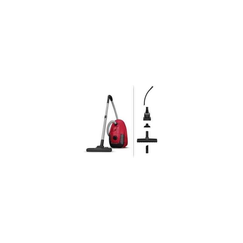 RO3134EA ROWENTA Aspirateurs