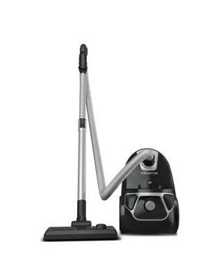 Commandez RO3945EA ROWENTA Aspirateurs sur Youkapi