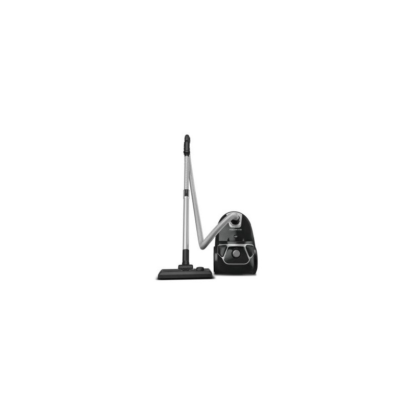 RO3945EA ROWENTA Aspirateurs