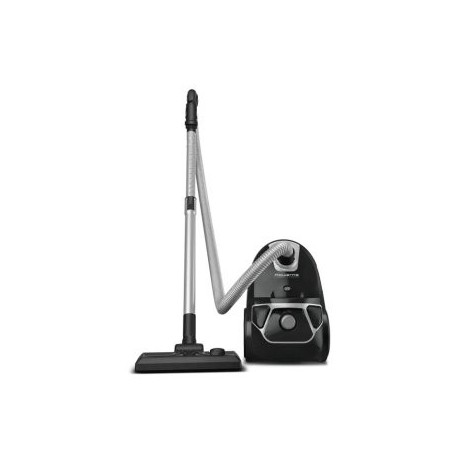 Commandez RO3945EA ROWENTA Aspirateurs sur Youkapi