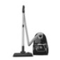 RO3945EA ROWENTA Aspirateurs