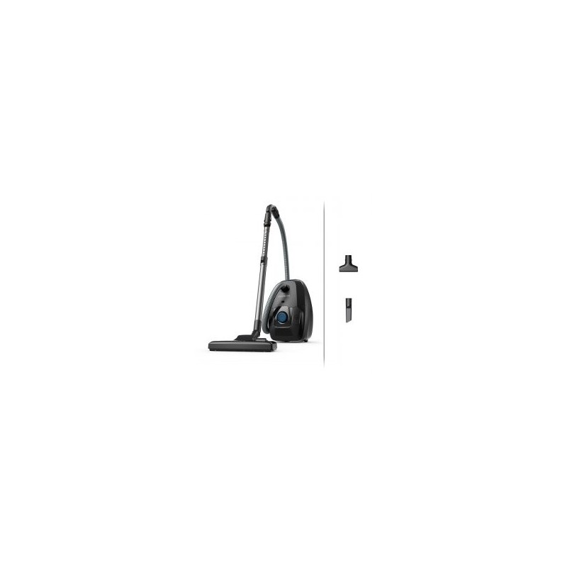 RO4931EA ROWENTA Aspirateurs