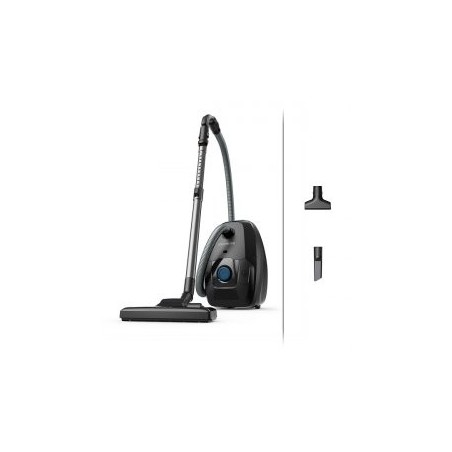Commandez RO4931EA ROWENTA Aspirateurs sur Youkapi