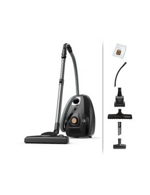Commandez RO6189EA ROWENTA Aspirateurs sur Youkapi