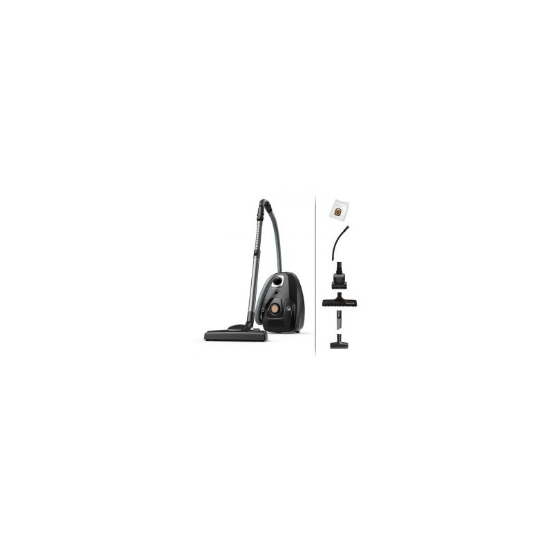 RO6189EA ROWENTA Aspirateurs