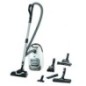 RO7487EA ROWENTA Aspirateurs