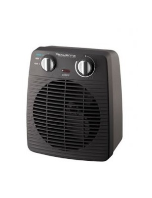 Commandez SO2210 ROWENTA Radiateurs & Chauffe-lit sur Youkapi