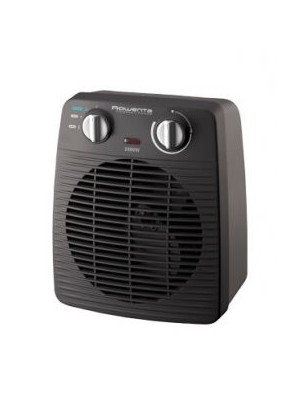 Commandez SO2210 ROWENTA Radiateurs & Chauffe-lit sur Youkapi