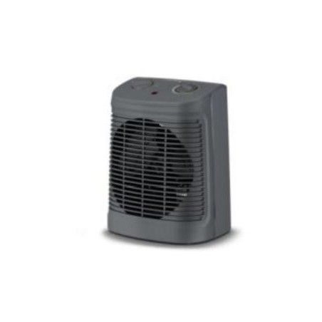 Commandez SO2321F2 ROWENTA Radiateurs & Chauffe-lit sur Youkapi