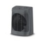 SO2321F2 ROWENTA Radiateurs & Chauffe-lit