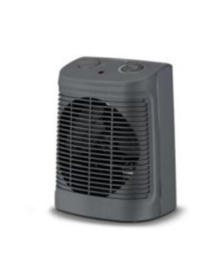 Commandez SO2321F2 ROWENTA Radiateurs & Chauffe-lit sur Youkapi