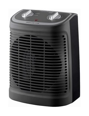 Commandez SO2330F2 ROWENTA Radiateurs & Chauffe-lit sur Youkapi