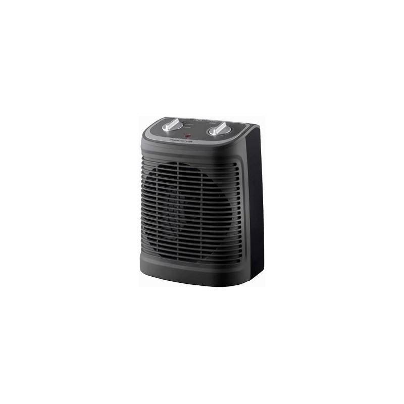 SO2330F2 ROWENTA Radiateurs & Chauffe-lit