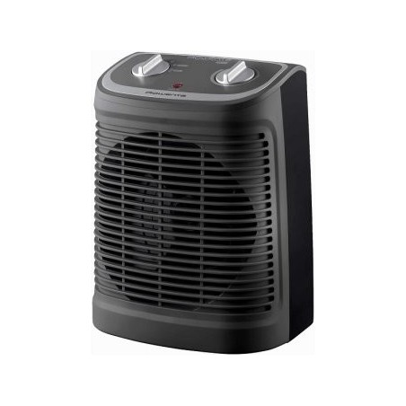 Commandez SO2330F2 ROWENTA Radiateurs & Chauffe-lit sur Youkapi