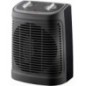 SO2330F2 ROWENTA Radiateurs & Chauffe-lit