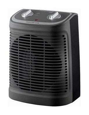 Commandez SO2330F2 ROWENTA Radiateurs & Chauffe-lit sur Youkapi