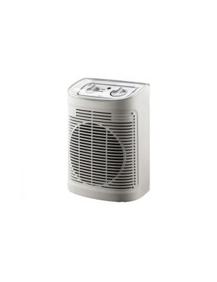 Commandez SO6511F2 ROWENTA Radiateurs & Chauffe-lit sur Youkapi