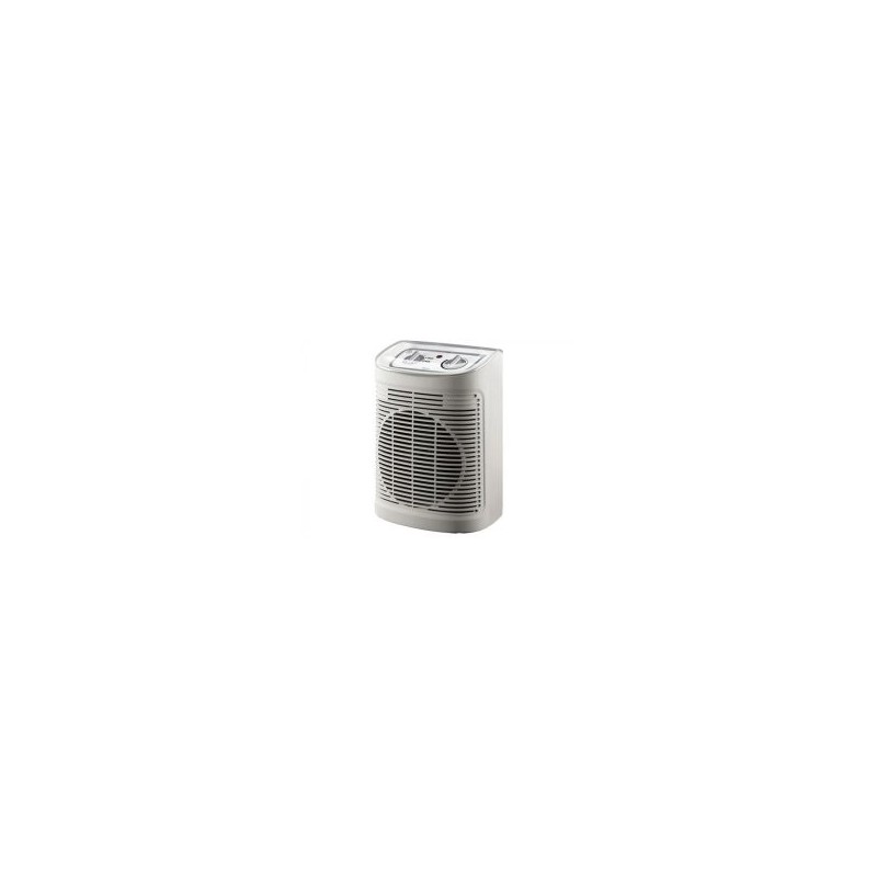 SO6511F2 ROWENTA Radiateurs & Chauffe-lit