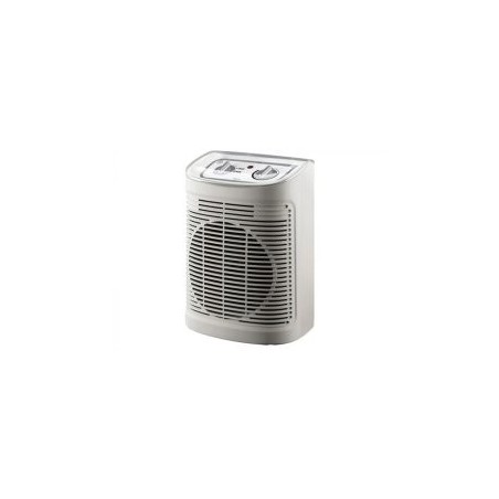 Commandez SO6511F2 ROWENTA Radiateurs & Chauffe-lit sur Youkapi