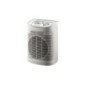 SO6511F2 ROWENTA Radiateurs & Chauffe-lit