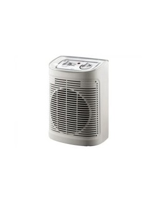 Commandez SO6511F2 ROWENTA Radiateurs & Chauffe-lit sur Youkapi
