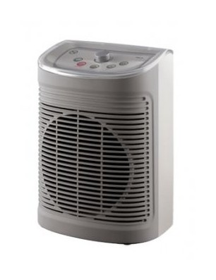 Commandez SO6520 ROWENTA Radiateurs & Chauffe-lit sur Youkapi