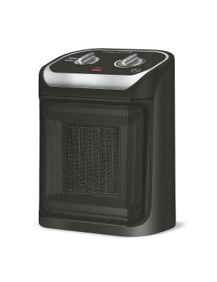 Commandez SO9261F0 ROWENTA Radiateurs & Chauffe-lit sur Youkapi