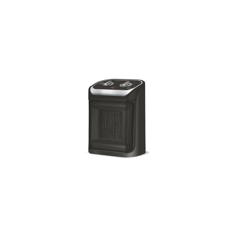 SO9261F0 ROWENTA Radiateurs & Chauffe-lit