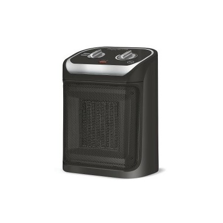 Commandez SO9261F0 ROWENTA Radiateurs & Chauffe-lit sur Youkapi