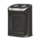 SO9261F0 ROWENTA Radiateurs & Chauffe-lit