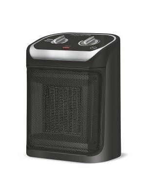 Commandez SO9261F0 ROWENTA Radiateurs & Chauffe-lit sur Youkapi
