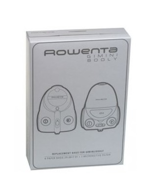 Commandez ZR001701 ROWENTA Aspirateurs sur Youkapi