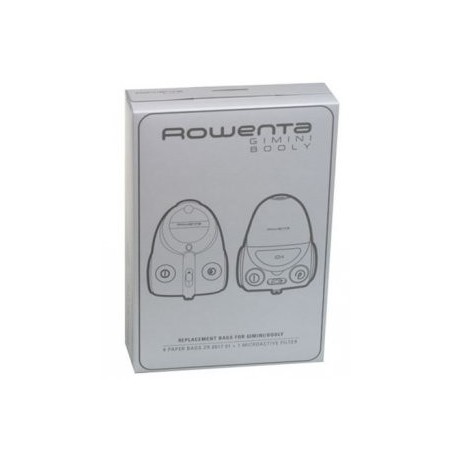 Commandez ZR001701 ROWENTA Aspirateurs sur Youkapi