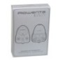 ZR001701 ROWENTA Aspirateurs
