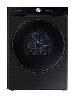 Commandez DV16DG8600BVU3 SAMSUNG séchoir sur Youkapi