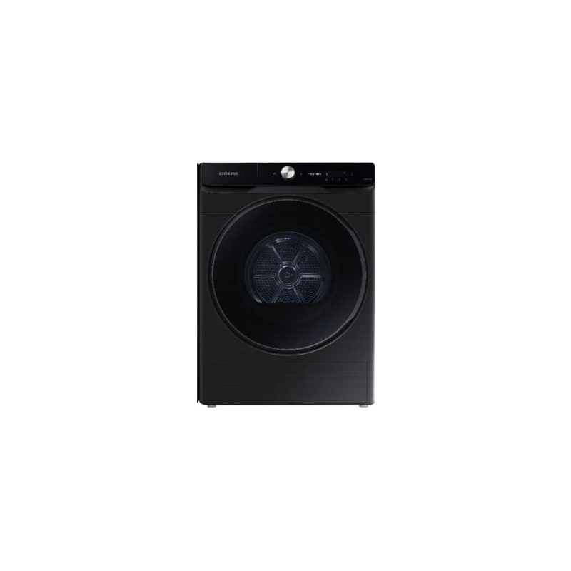 DV16DG8600BVU3 SAMSUNG séchoir