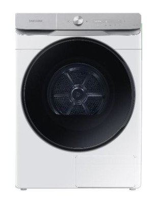 Commandez DV16DG8600BWU3 SAMSUNG séchoir sur Youkapi