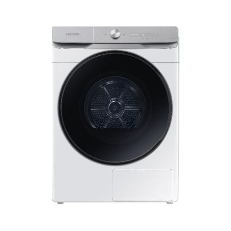 Commandez DV16DG8600BWU3 SAMSUNG séchoir sur Youkapi