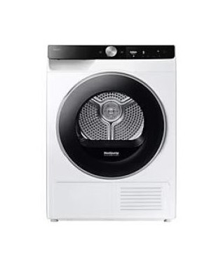 Commandez DV80T6220LK SAMSUNG séchoir sur Youkapi
