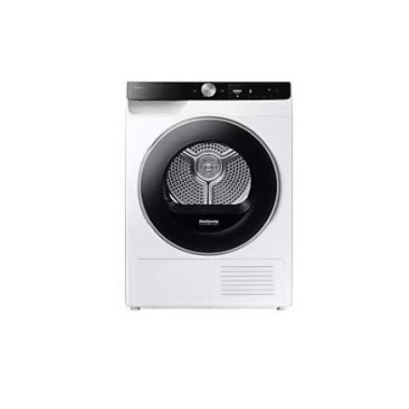 Commandez DV80T6220LK SAMSUNG séchoir sur Youkapi