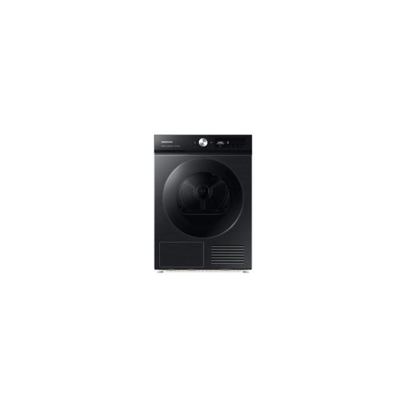 DV90BB7445GB SAMSUNG séchoir